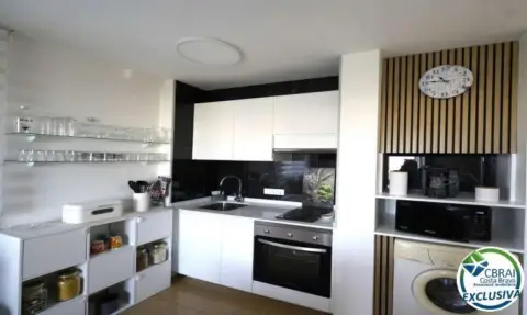 Piso en Avenida de La Platja, 82