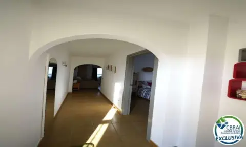 Piso en Avenida de La Platja, 82