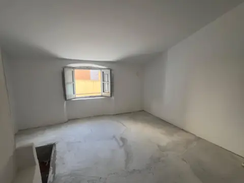 Casa en calle de Sant Miquel