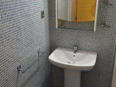 Piso en calle de Pere Moretó