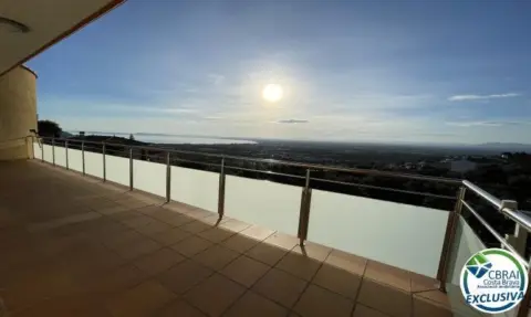 Casa en Mas Mates-Boscà-Mas Fumats