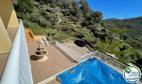 Casa en calle Mirón, 51