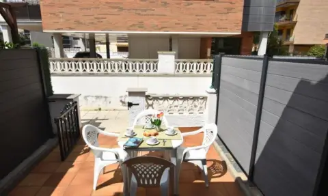 Casa en calle de La Punta del Nord, 12