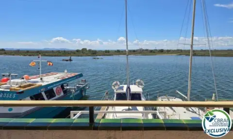 Casa en calle Cap Llarg, 23