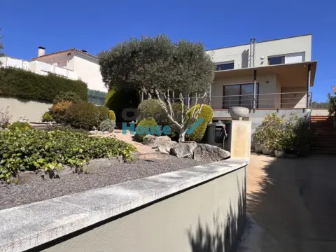 Casa en Camino de Ronda