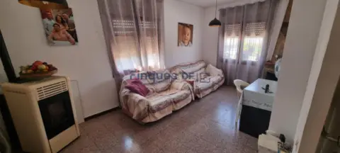 Casa en Sils
