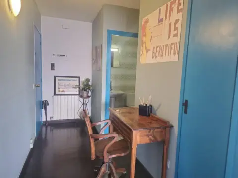 Piso en Plaza de La Concòrdia, 1