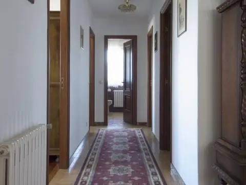 Casa en Otro Lañas
