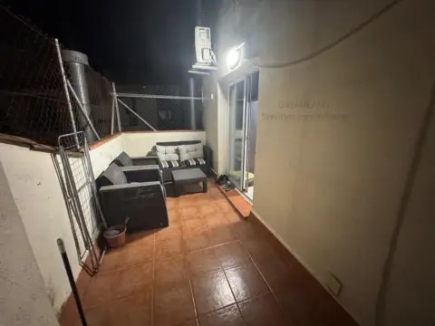 Piso en Esparreguera