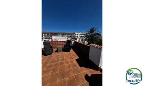 Casa en calle Poblat Típic-Plaça Església, 7