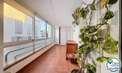 Piso en Avenida de Rhode, 181