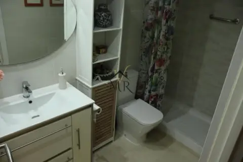 Casa en Urbanitzacions Niàgara Parc-Àgora Parc-Roca-Rossa