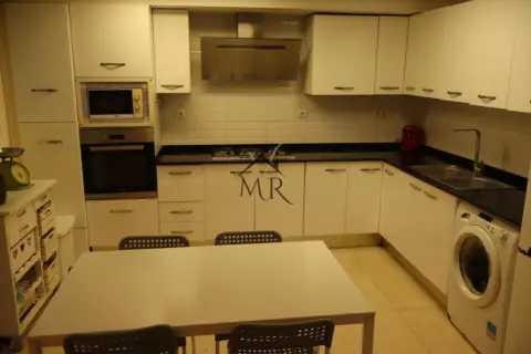 Casa en Urbanitzacions Niàgara Parc-Àgora Parc-Roca-Rossa