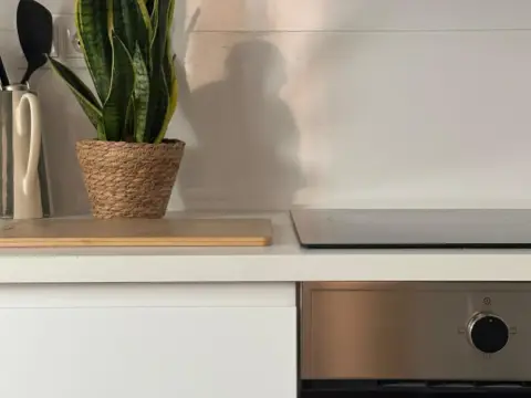 Pis – Barcelona Capital