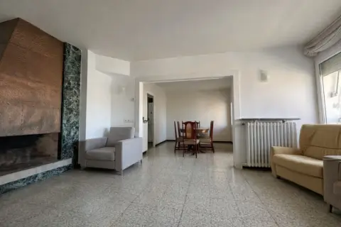 Piso en Nord-El Sucre-Universitat