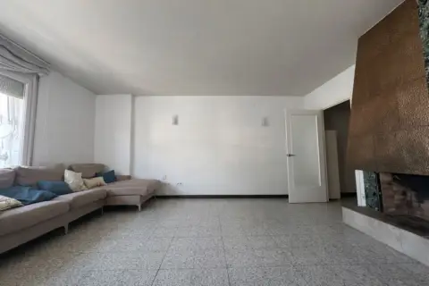 Piso en Nord-El Sucre-Universitat