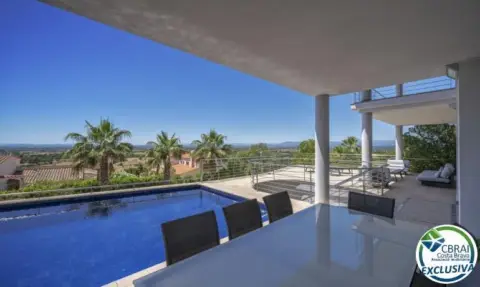 Casa en calle Alemanya, 74