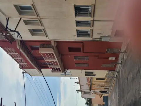 Casa en calle de La Plaça