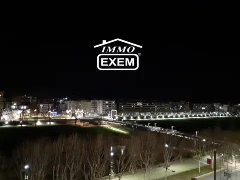 Piso en Centre Històric