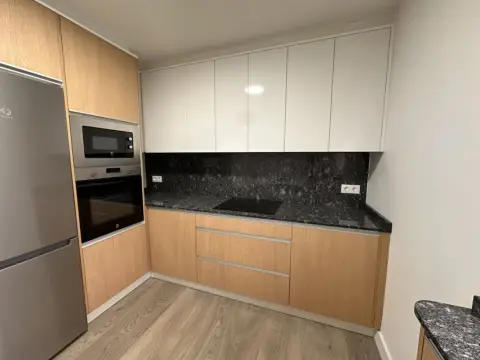 Casa en Barriada Amiexenda
