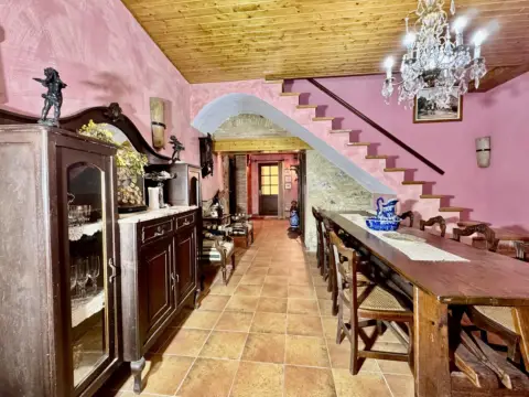 Casa – Torroella de Montgrí