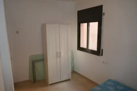 Piso en calle del Prat