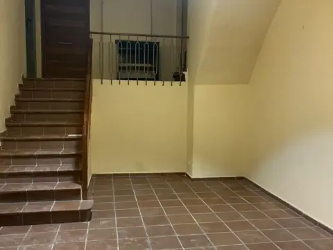 Casa en calle D' Avall