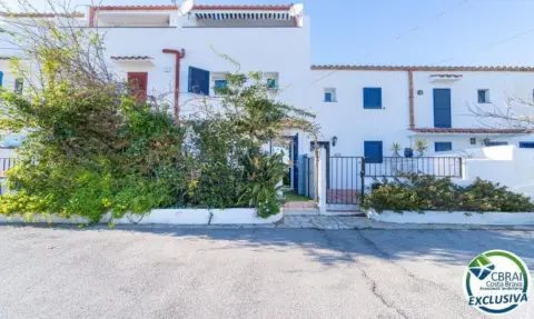 Casa en calle Port Curricà, 49