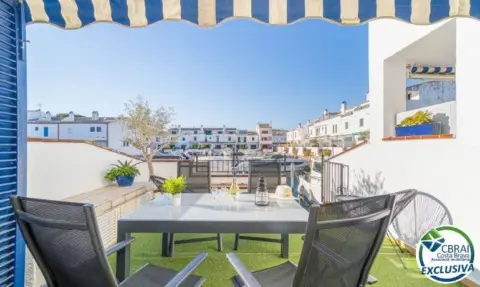 Casa en calle Port Curricà, 49