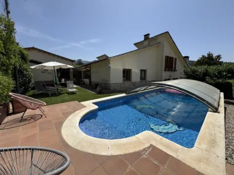 Casa en calle Joan Maragall