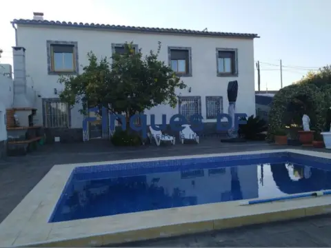 Casa