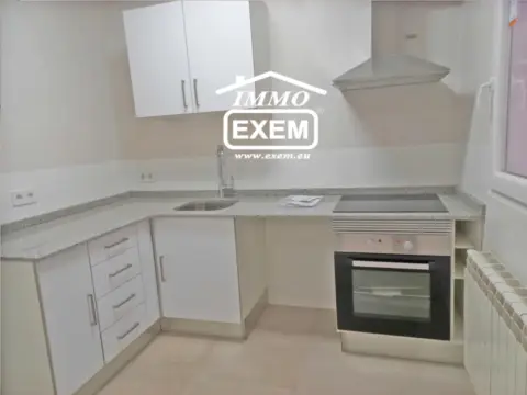 Piso en Príncep de Viana-Clot