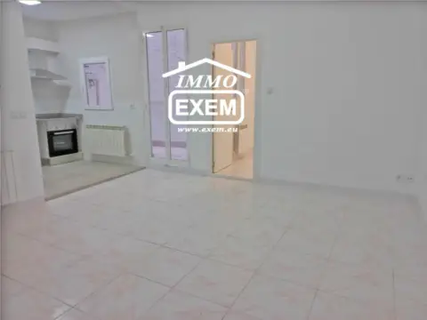 Piso en Príncep de Viana-Clot