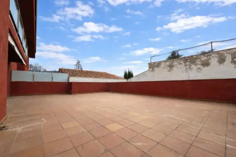 Piso en Torelló