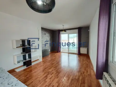 Piso en Vidreres