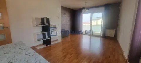 Piso en Vidreres