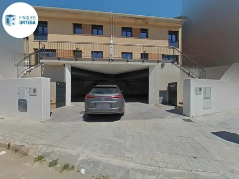 Casa en El Papiol