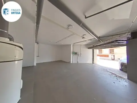 Casa en El Papiol