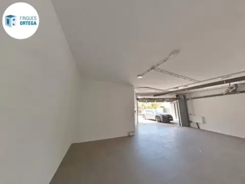 Casa en El Papiol
