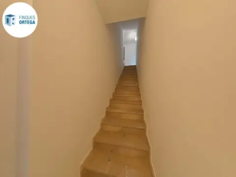 Casa en El Papiol