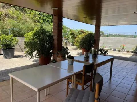 Piso en Esparreguera