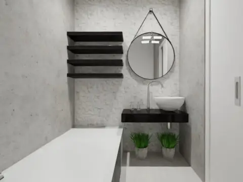 Casa en Taradell