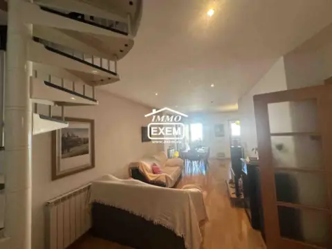 Piso en Mollerussa