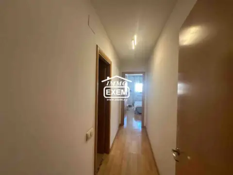 Piso en Mollerussa