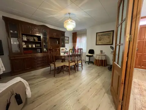 Casa en Palafrugell Poble