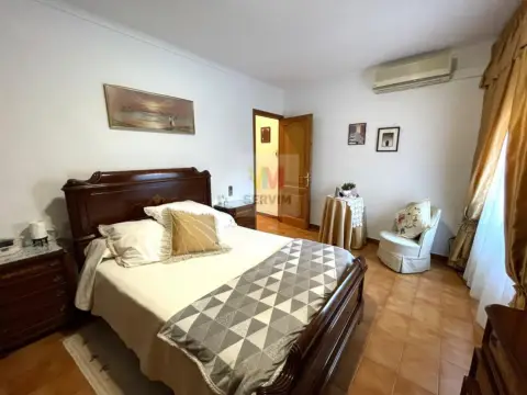 Casa en Palafrugell Poble
