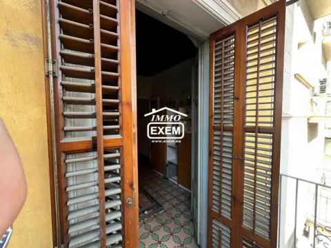 Casa en La Bordeta