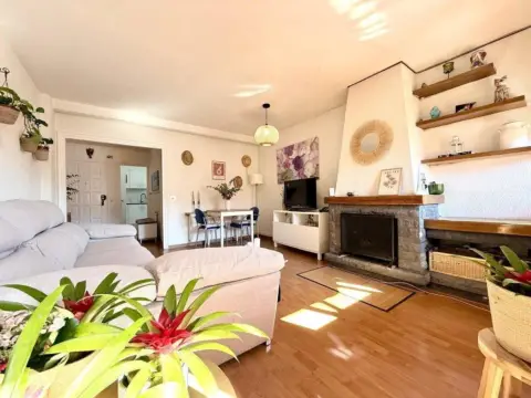 Piso – Figueres