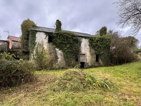 Casa en Otro Viceso