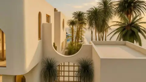 Casa en Carrer del Segre, 24